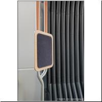 2025-07-24 T1 Beaujoire 402 innen 16.jpg